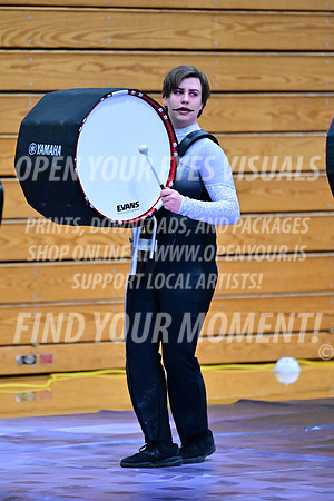 2024-NWAPA Kamiak-KG-South Albany-182