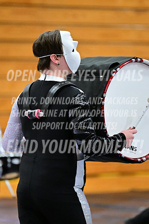 2024-NWAPA Kamiak-KG-South Albany-144