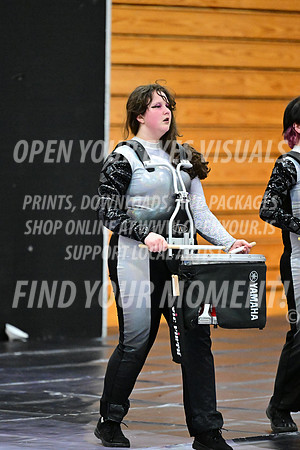 2024-NWAPA Kamiak-KG-South Albany-187