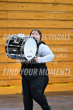 2024-NWAPA Kamiak-KG-South Albany-185