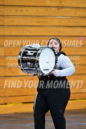 2024-NWAPA Kamiak-KG-South Albany-184