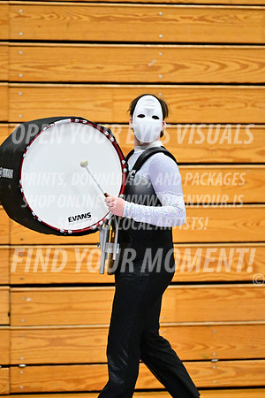 2024-NWAPA Kamiak-KG-South Albany-120