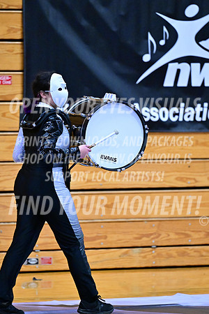 2024-NWAPA Kamiak-KG-South Albany-125