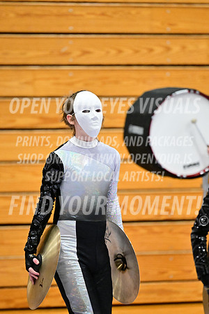 2024-NWAPA Kamiak-KG-South Albany-118
