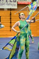 2024-NWAPA Kamiak-KG-Tahoma-115