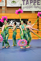 2024-NWAPA Kamiak-KG-Tahoma-117