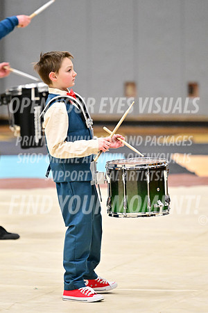 2024-NWAPA Kamiak-KG-Viking Independent-123
