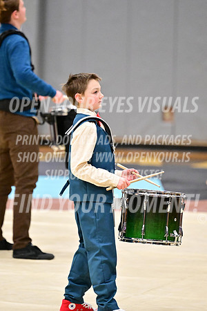 2024-NWAPA Kamiak-KG-Viking Independent-119