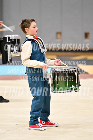 2024-NWAPA Kamiak-KG-Viking Independent-124