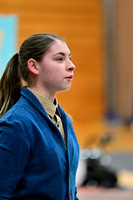 2024-NWAPA Kamiak-KG-Viking Independent-102
