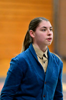 2024-NWAPA Kamiak-KG-Viking Independent-101