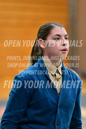 2024-NWAPA Kamiak-KG-Viking Independent-101
