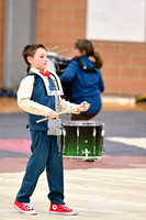 2024-NWAPA Kamiak-KG-Viking Independent-104