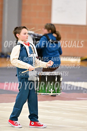 2024-NWAPA Kamiak-KG-Viking Independent-104