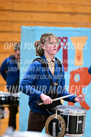 2024-NWAPA Kamiak-KG-Viking Independent-110