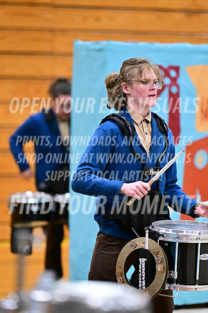 2024-NWAPA Kamiak-KG-Viking Independent-111