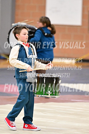 2024-NWAPA Kamiak-KG-Viking Independent-105