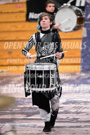 2024-NWAPA Kamiak-Kamiak Percussion-RR-073