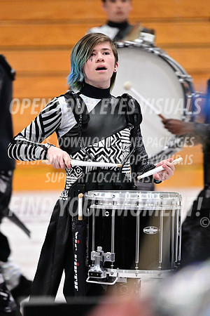 2024-NWAPA Kamiak-Kamiak Percussion-RR-075