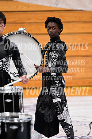 2024-NWAPA Kamiak-Kamiak Percussion-RR-077