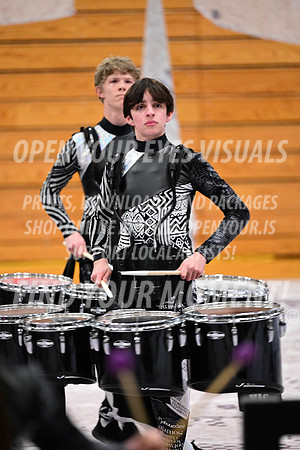 2024-NWAPA Kamiak-Kamiak Percussion-RR-074