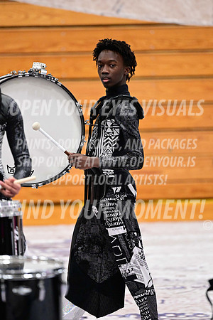 2024-NWAPA Kamiak-Kamiak Percussion-RR-076