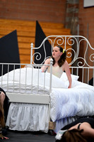 2024-NWAPA Kamiak-Kelso-RR-002
