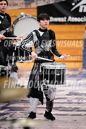 2024-NWAPA Kamiak-Kamiak Percussion-RR-078