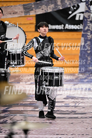 2024-NWAPA Kamiak-Kamiak Percussion-RR-079
