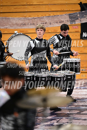 2024-NWAPA Kamiak-Kamiak Percussion-RR-080