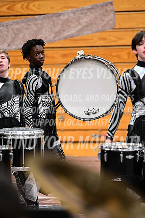 2024-NWAPA Kamiak-Kamiak Percussion-RR-082