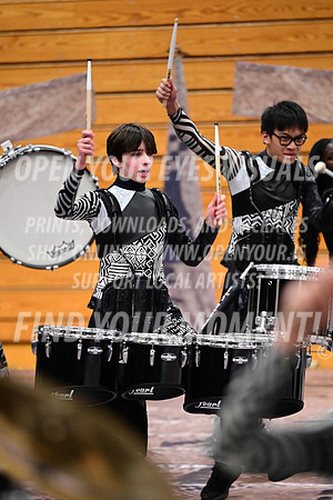 2024-NWAPA Kamiak-Kamiak Percussion-RR-081