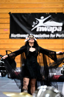 2024-NWAPA Kamiak-Cascade Percussion-RR-002