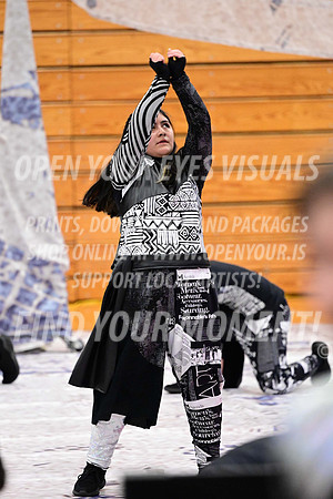 2024-NWAPA Kamiak-Kamiak Percussion-RR-084