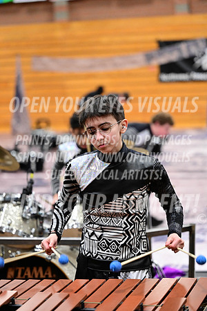 2024-NWAPA Kamiak-Kamiak Percussion-RR-083