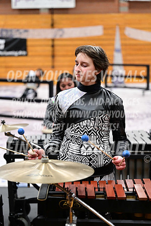 2024-NWAPA Kamiak-Kamiak Percussion-RR-001
