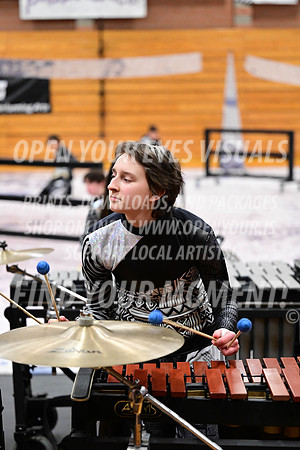 2024-NWAPA Kamiak-Kamiak Percussion-RR-002