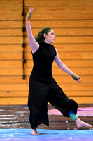 2024-NWAPA Kamiak-Cascade-RR-005