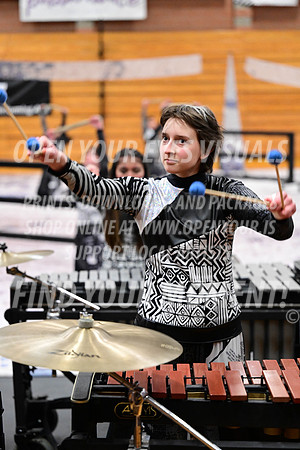 2024-NWAPA Kamiak-Kamiak Percussion-RR-003