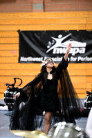 2024-NWAPA Kamiak-Cascade Percussion-RR-004