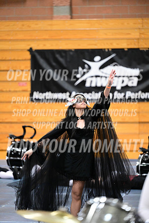 2024-NWAPA Kamiak-Cascade Percussion-RR-004