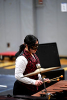 2024-NWAPA Kamiak-Cascade Percussion-RR-005
