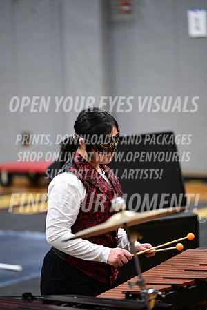 2024-NWAPA Kamiak-Cascade Percussion-RR-005
