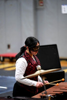 2024-NWAPA Kamiak-Cascade Percussion-RR-006