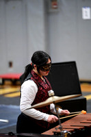 2024-NWAPA Kamiak-Cascade Percussion-RR-007