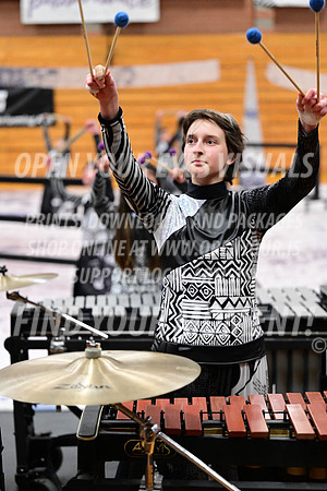 2024-NWAPA Kamiak-Kamiak Percussion-RR-004