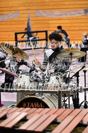 2024-NWAPA Kamiak-Kamiak Percussion-RR-006