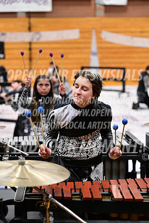 2024-NWAPA Kamiak-Kamiak Percussion-RR-005