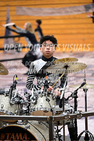 2024-NWAPA Kamiak-Kamiak Percussion-RR-007