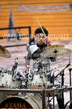 2024-NWAPA Kamiak-Kamiak Percussion-RR-008